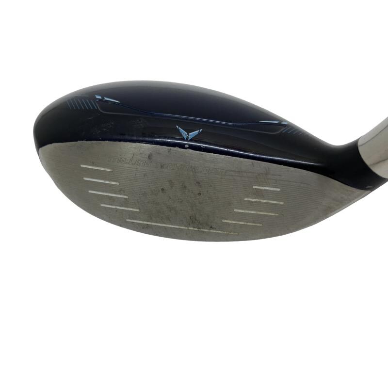 �s�n�t�q�@�a�@�i�f�q�i�u���[�j�@�t�T�@���f�B�[�X