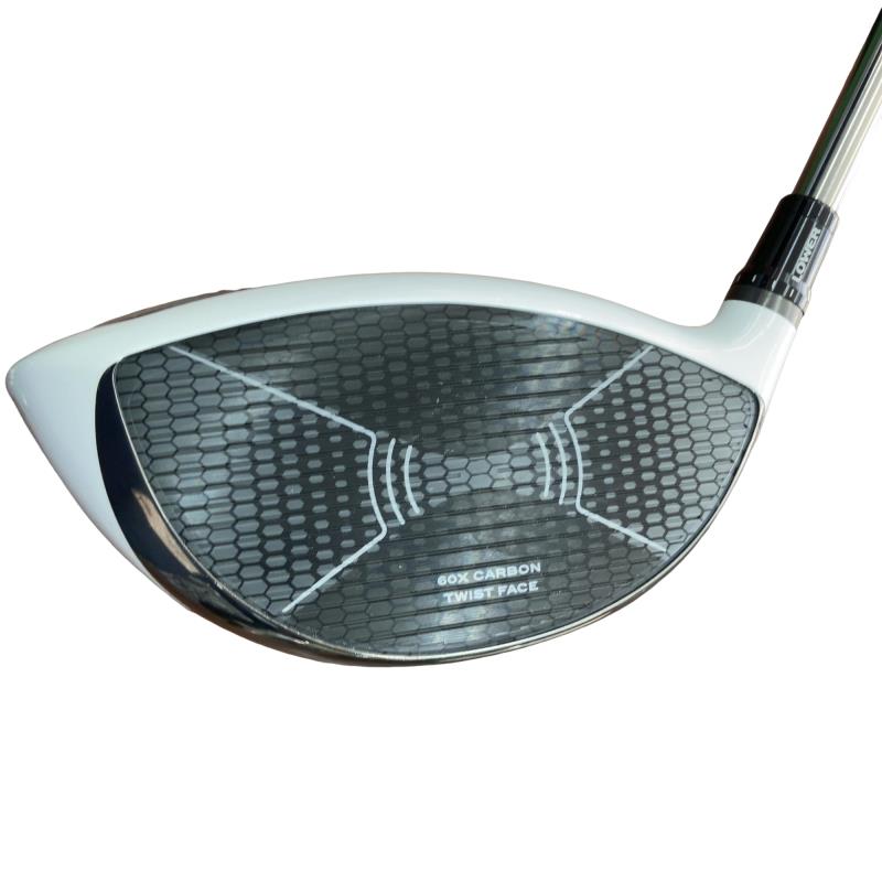 �r�s�d�`�k�s�g�@�f�k�n�h�q�d�{�@�@�X�D�T°