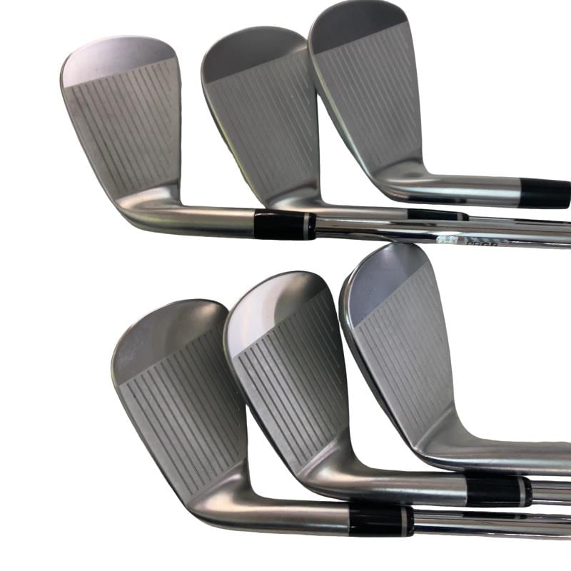 �o�q�f�q�@�O�P�i�Q�O�Q�R�j�@�V�r�i���{���F�U�{�Z�b�g�j