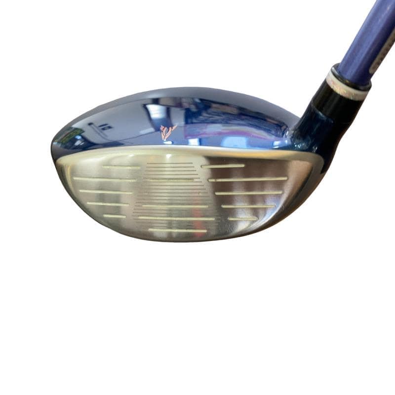 �w�w�h�n�i�Q�O�Q�O�j�@�V�v�@���f�B�[�X