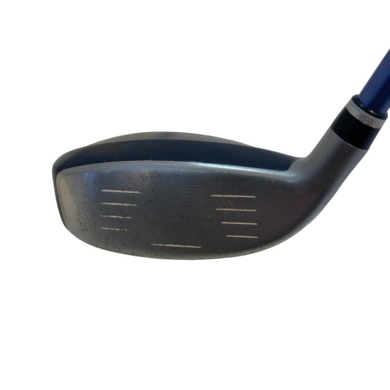 �w�w�h�n�i�Q�O�Q�O�j�@�g�S�@���f�B�[�X