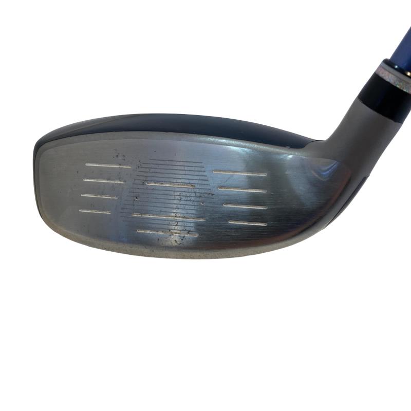 �w�w�h�n�i�Q�O�Q�O�j�@�g�U�@���f�B�[�X