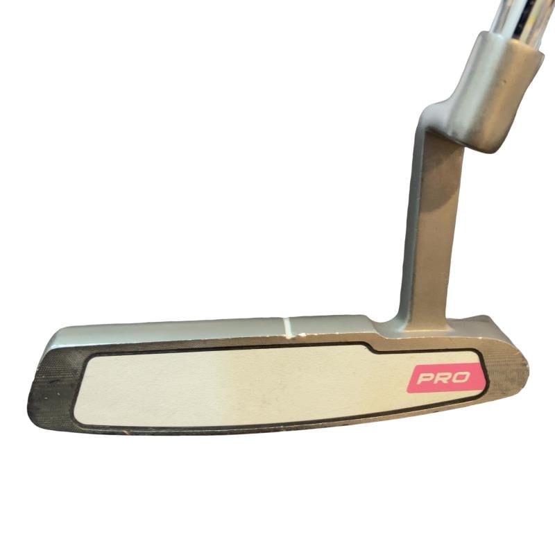 �v�g�h�s�d�@�g�n�s�@�o�q�n�@���P�@�R�R�C���`�@���f�B�[�X