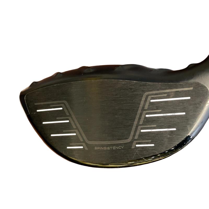 �f�S�S�O�@�r�e�s�@�@�X°