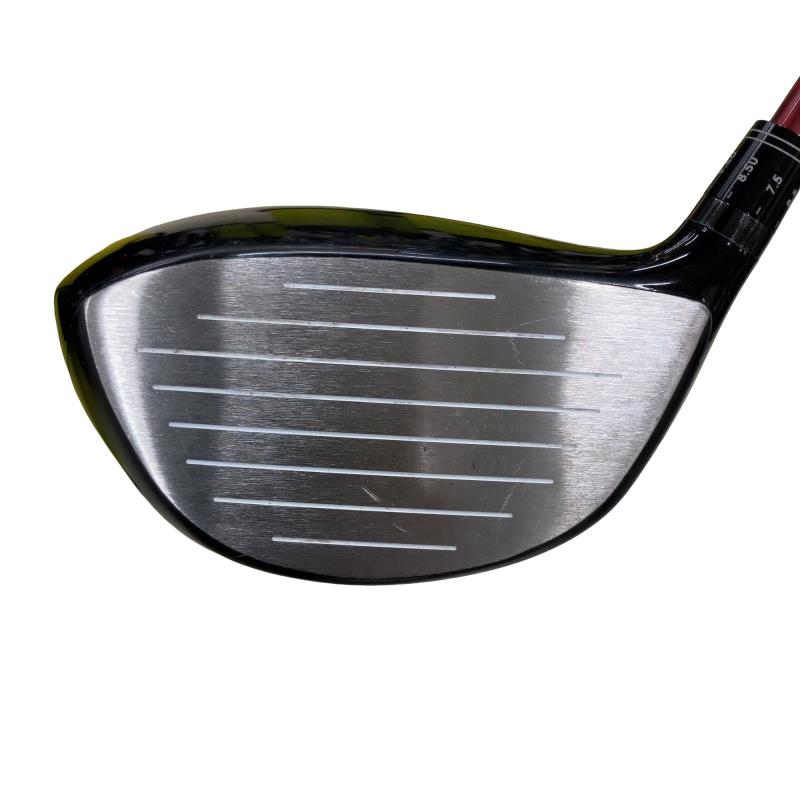 �l�o�@�s�x�o�d�|�P�@�P�v