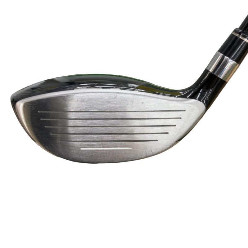 �m�d�w�f�d�m�i�Q�O�P�U�j�@�R�v