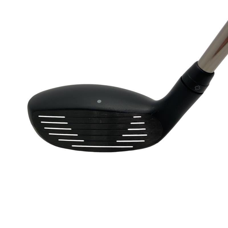 �f�S�S�O�@�t�S