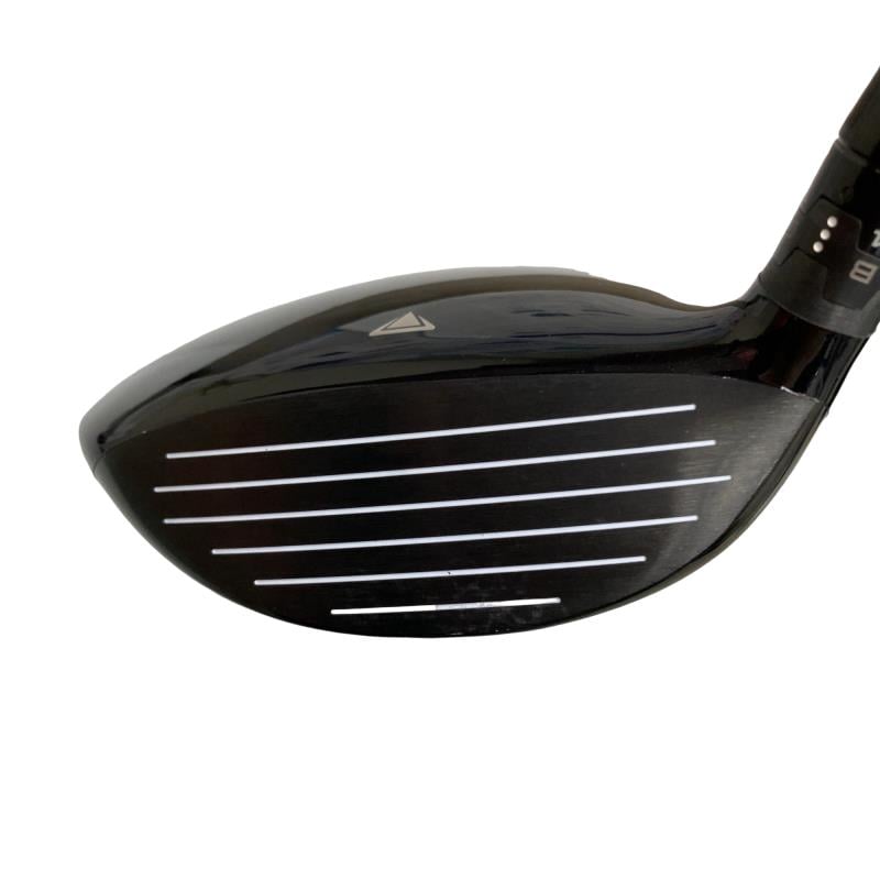 �s���������������@�u�f�R�i�Q�O�P�W�j�@�T�v