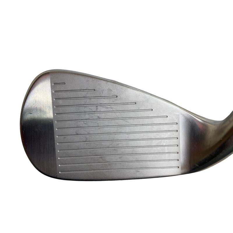 �s���������������@�u�f�R�i�Q�O�P�W�j�@�s�x�o�d�|�c�@�T�r�i���{���F�T�{�Z�b�g�j