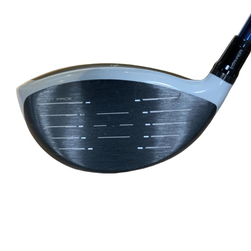 �r�h�l�Q�@�@�X°