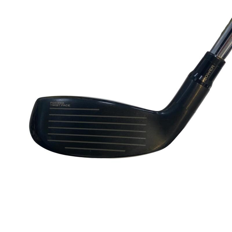 �r�s�d�`�k�s�g�@�o�k�t�r�{�@�t�R