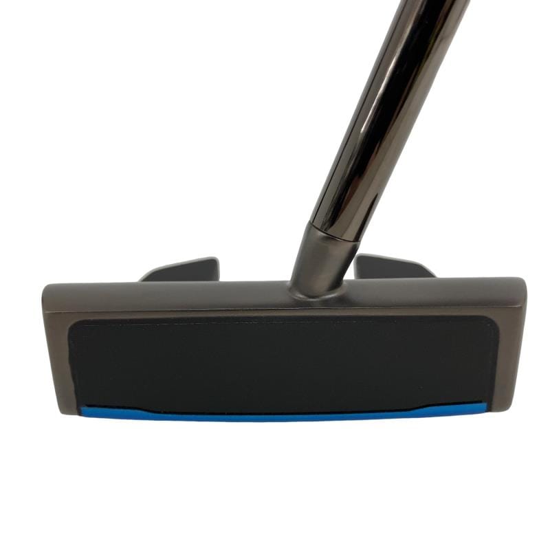 �r�������������������@�o�q�h�l�d�@�s�x�m�d�@�b�i�Q�O�Q�T�j�i�J�X�^���j