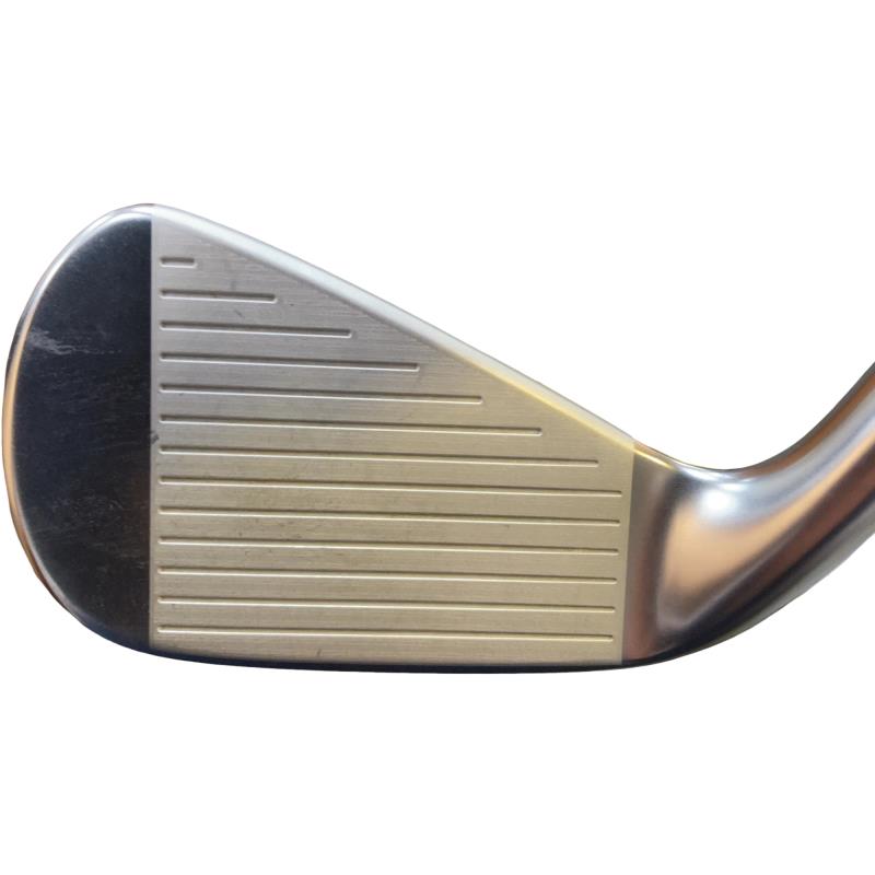 �r�q�h�w�n�m�@�y�w�@�l���@�h�h�@�t�s�h�k�h�s�x�@�t�S