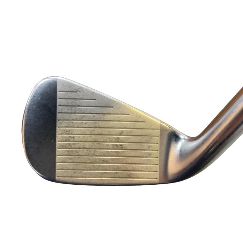 �w�@�e�n�q�f�d�c�@�b�a�i�Q�O�Q�P�j�@�U�r�i���{���F�U�{�Z�b�g�j