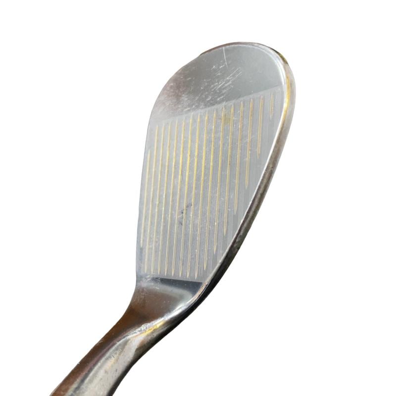 �l�c�@�T�@�i�`�v�r�@�N�����@�T�W°�^�P�Q°�v