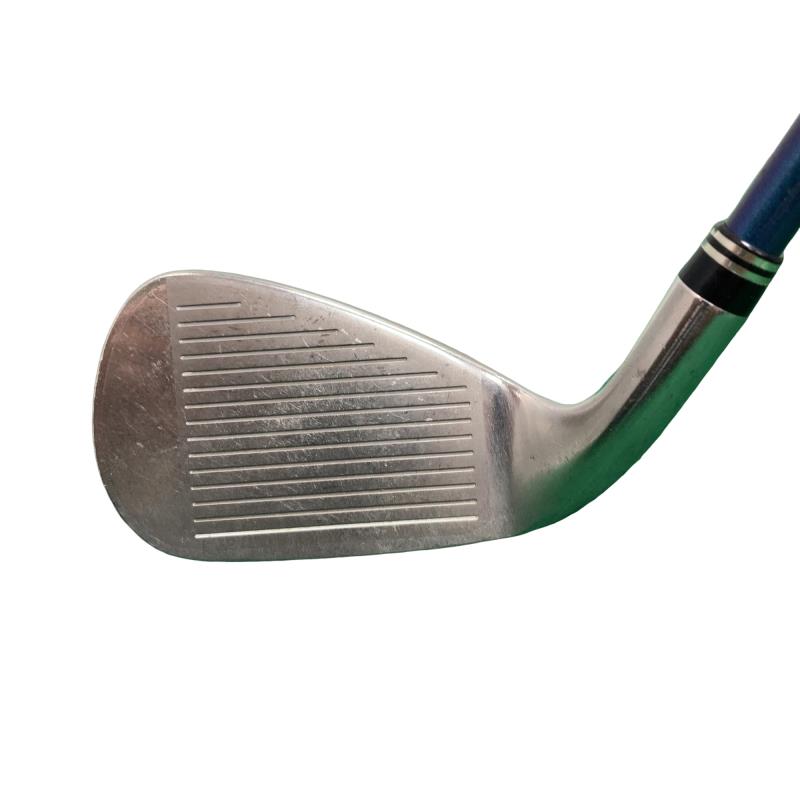 �w�w�h�n�i�Q�O�P�U�j�@�W�r�i���{���F�W�{�Z�b�g�j