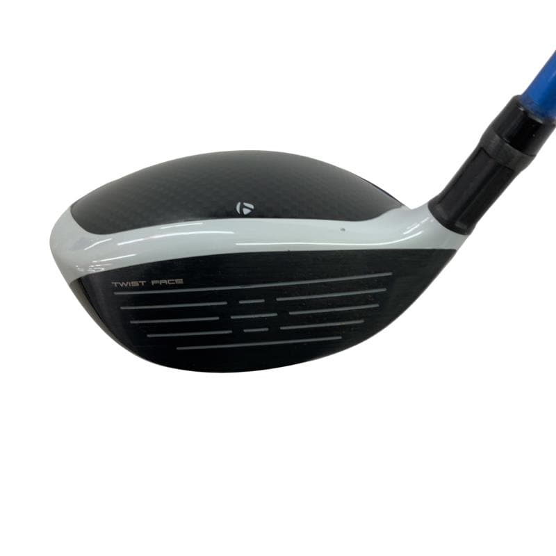 �r�h�l�Q�@�l�`�w�@�R�v