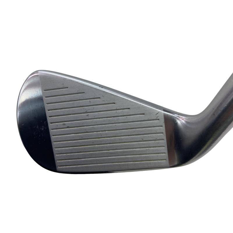 �r�q�h�w�n�m�@�y�@�t�W�T�@�t�S