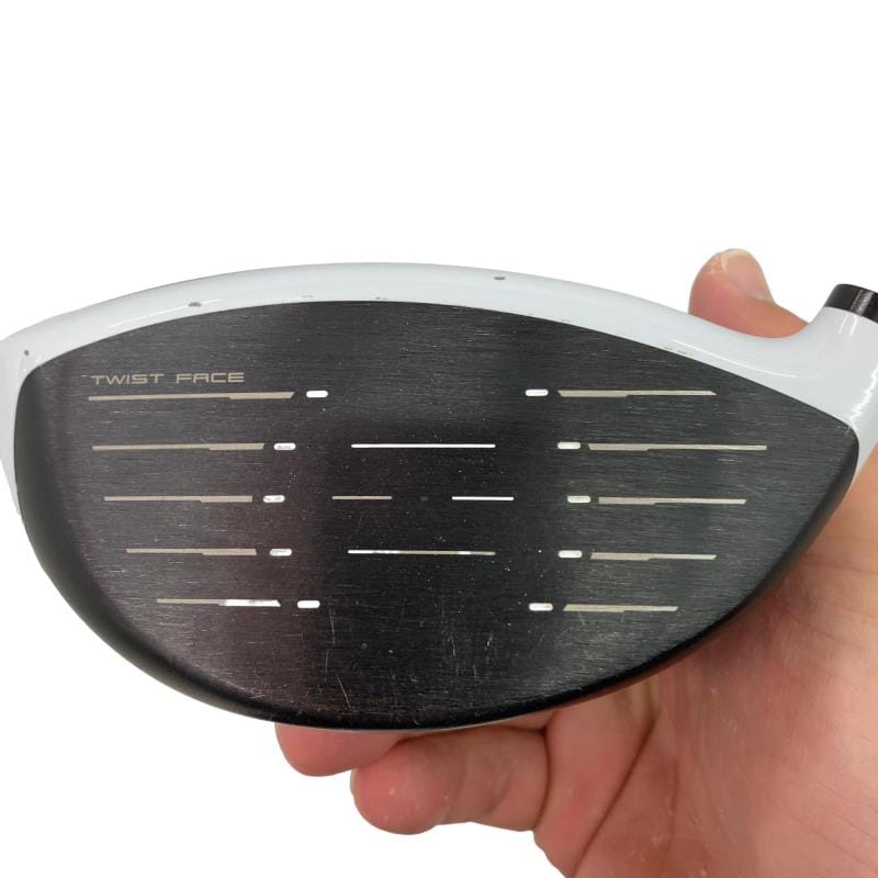 �r�h�l�Q�@�l�`�w�@�@�X°