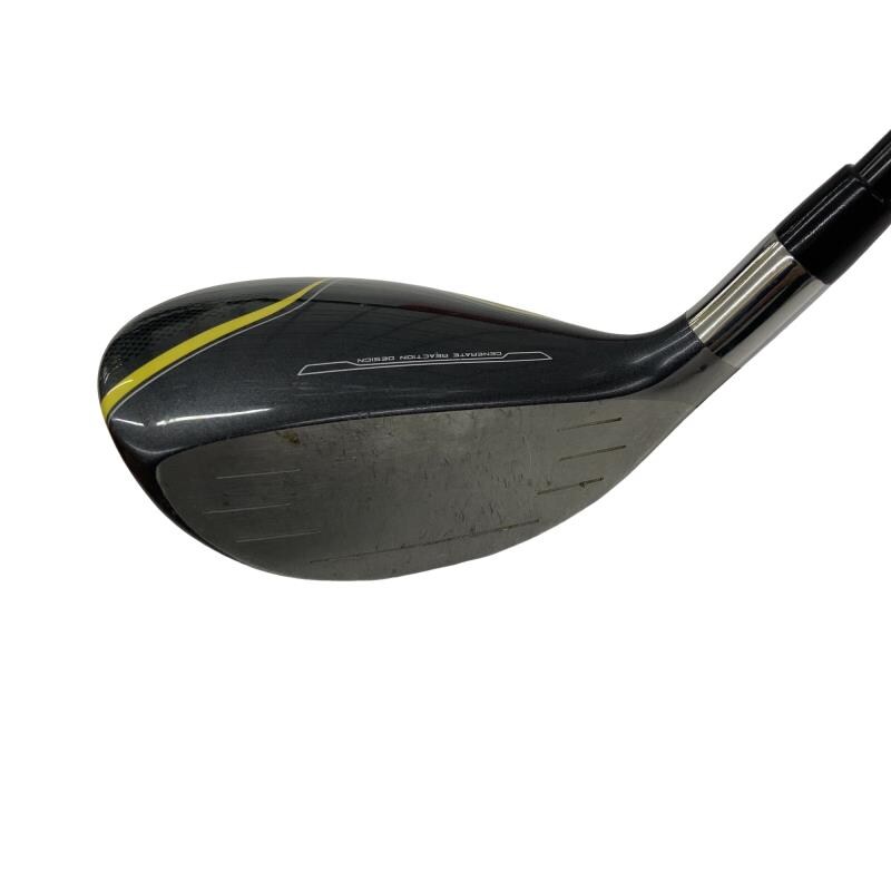 �s�n�t�q�r�s�`�f�d�@�w�|�t�s�@�f�q�i�Q�O�P�S�j�@�t�S