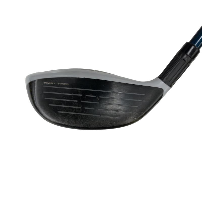 �r�h�l�Q�@�l�`�w�@�R�v