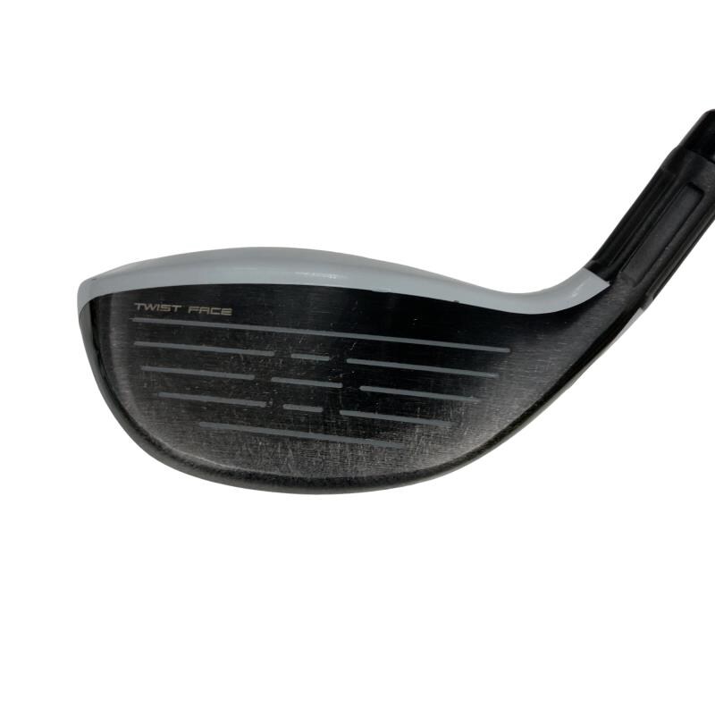 �r�h�l�Q�@�l�`�w�@�T�v