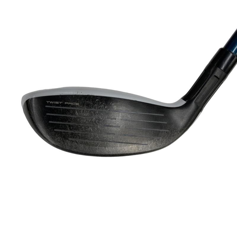 �r�h�l�Q�@�l�`�w�@�t�R