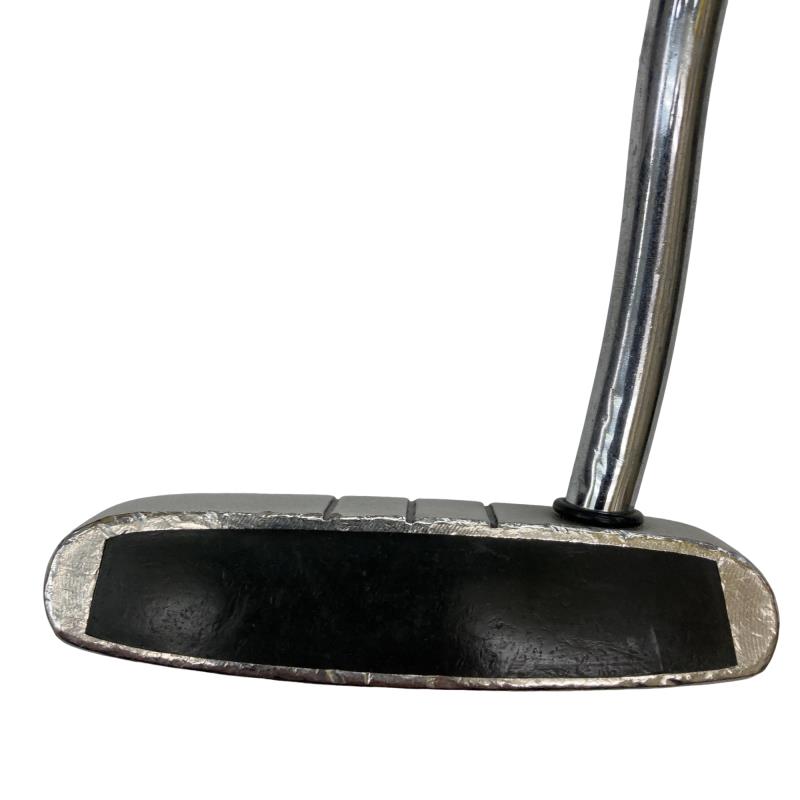 �c�t�`�k�@�e�n�q�b�d�@�q�n�r�r�h�d�@�h�h