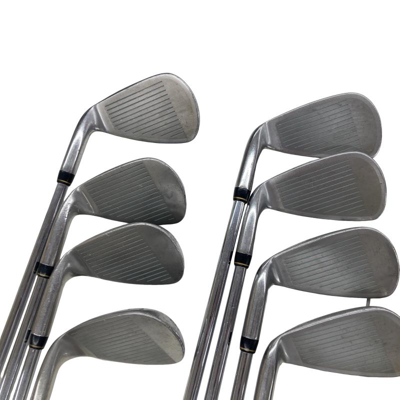 sntqrs`fd@uROP@@Wri{FW{Zbgj