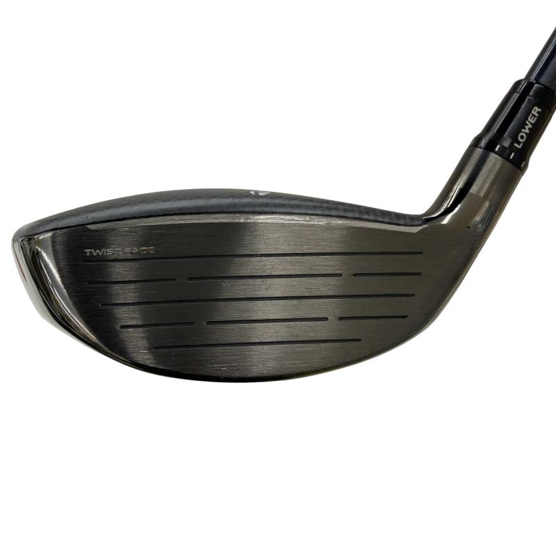 �p���R�T�@�R�v