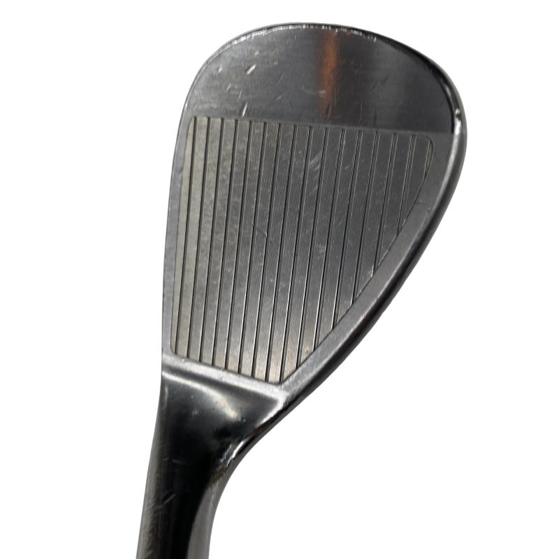 �s�n�t�q�@�o�q�d�e�d�q�q�d�c�@�d�e�@�r�o�h�m�@�f�q�n�n�u�d�i�Q�O�P�U�j�@�X���[�N�@�T�Q°�^�O�X°