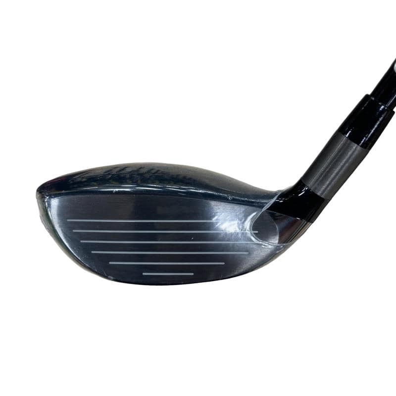 �`�o�d�w�@�t�v�i�Q�O�Q�S�j�@�Q�P°