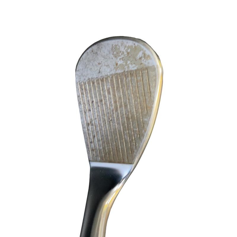 �i�`�v�r�@�q�`�v�@�N�������b�L�@�T�W°�^�O�W°�y