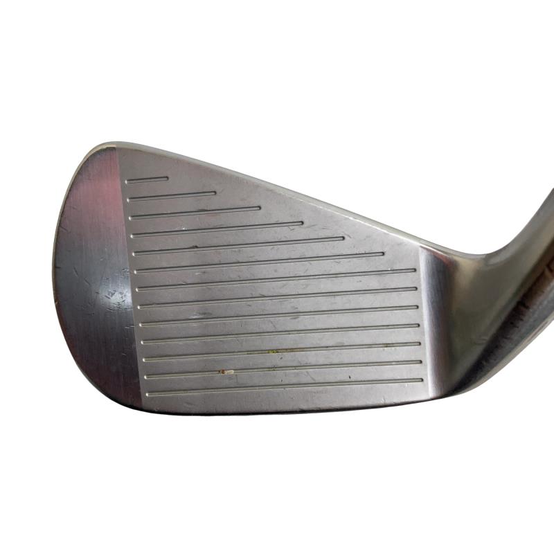 sntq@a@QOPba@Uri{FU{Zbgj