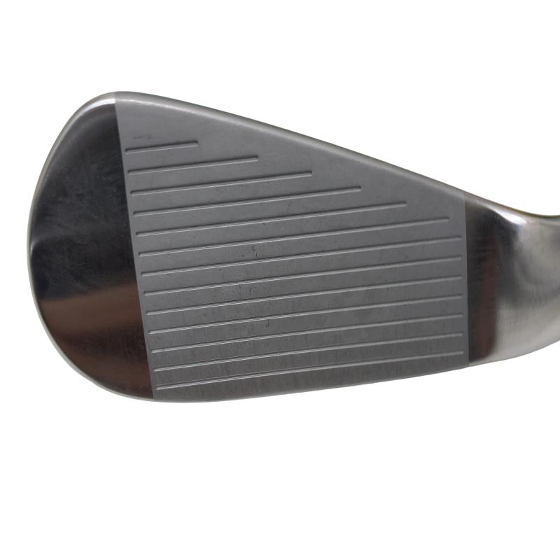 �o�g�x�y�i�Q�O�P�U�j�@�V�r�i���{���F�U�{�Z�b�g�j