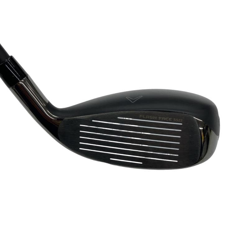 �q�n�f�t�d�@�r�s�@�l�`�w�@�t�S�@���t�e�B