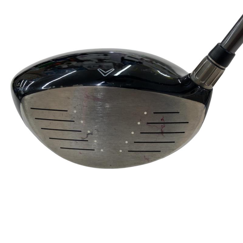 �k�d�f�`�b�x�@�`�o�d�w�i���|�l�����j�@�P�O�D�T°�i�S�T�D�Q�T�C���`�p�j