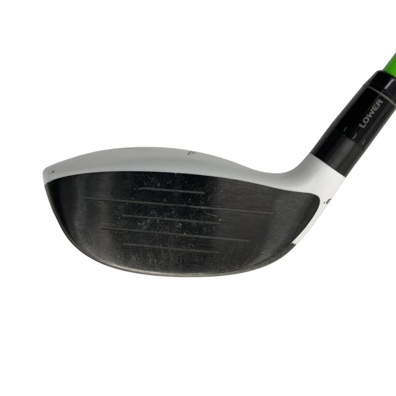 �q�a�y�@�r�s�`�f�d�@�Q�@�s�n�t�q�@�s�r