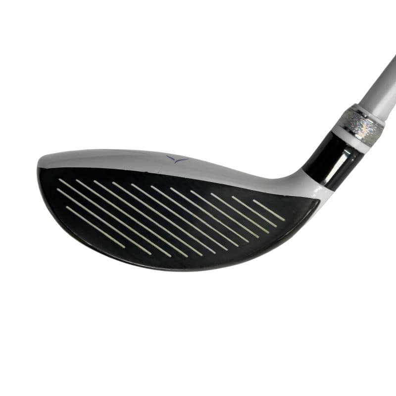 �x�n�m�d�w�@�e���������i�Q�O�Q�O�j�@�t�U