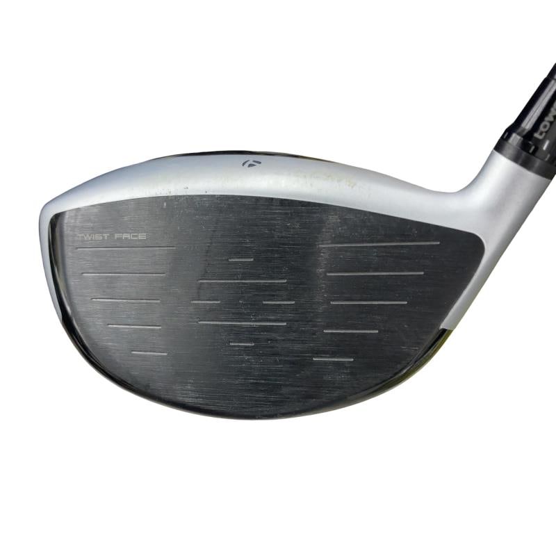 �l�S�@�c�|�s�x�o�d�@�P�O�D�T°�@�t�r�`