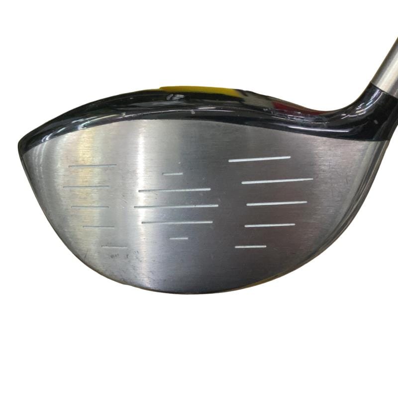 �a�t�q�m�d�q�i�Q�O�O�V�j�@�@�X�D�T°�@�t�r�`