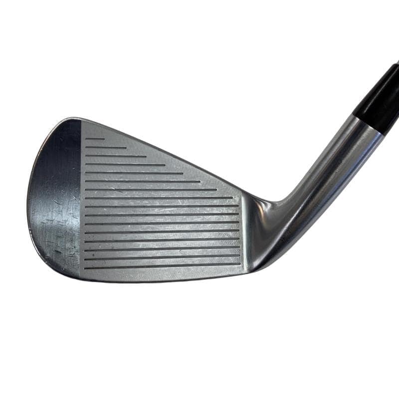 �������������@�w�@�u�@�e�n�q�f�d�c�i�Q�O�P�R�j�@�U�r�i���{���F�U�{�Z�b�g�j