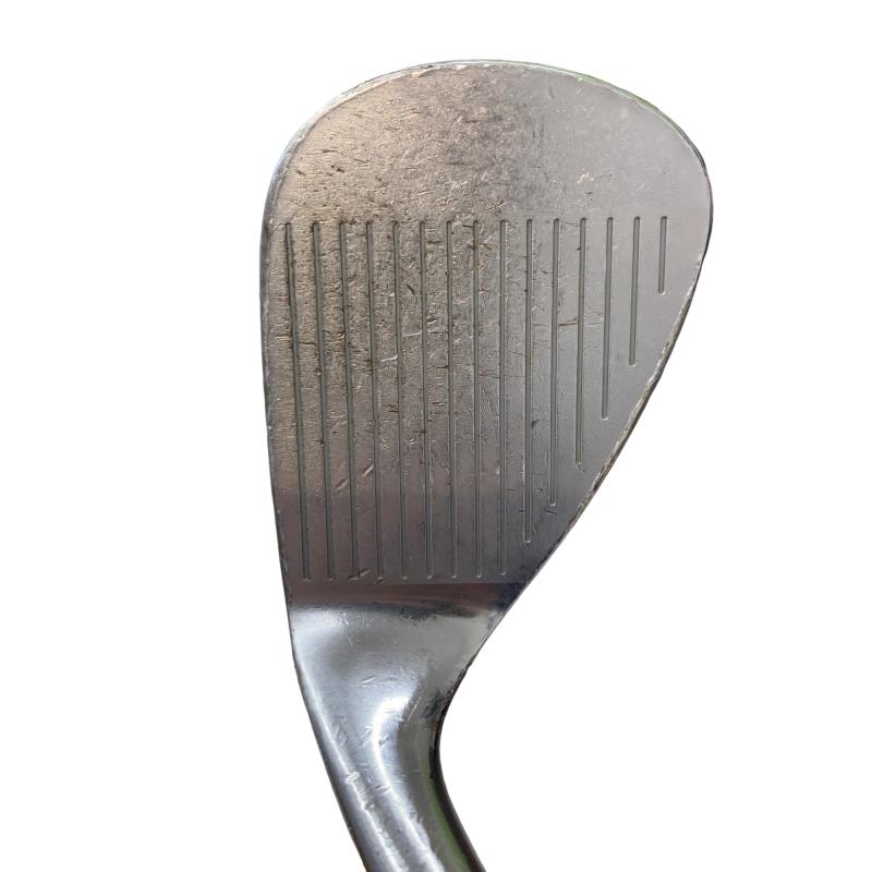 �~�Y�m�@�s�g�d�@�b�q�`�e�s�@�T�W°