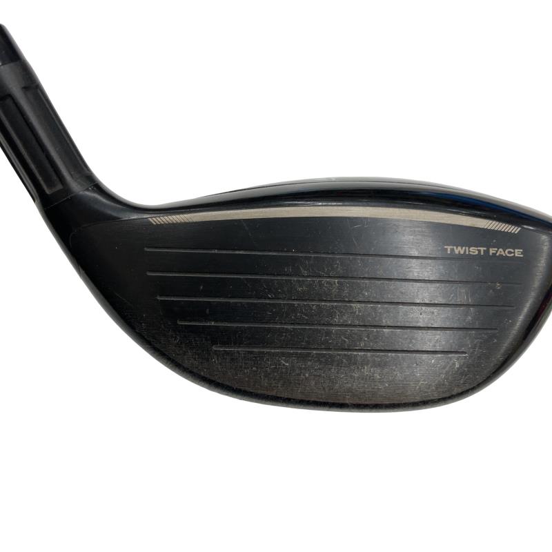 �r�s�d�`�k�s�g�@�R�v�@���t�e�B