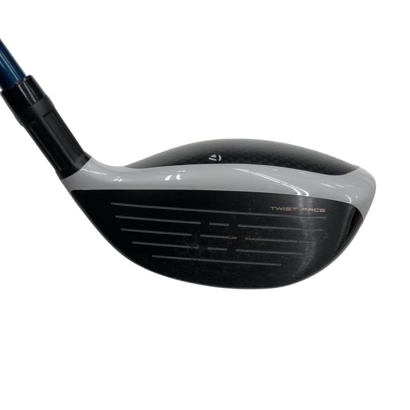 �r�h�l�Q�@�l�`�w�@�R�v�@���t�e�B