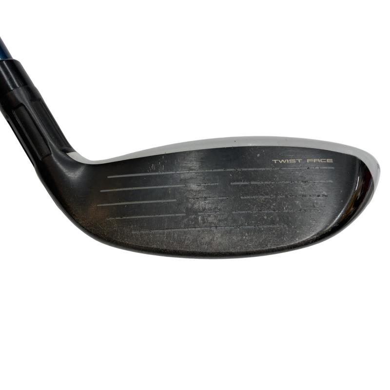 �r�h�l�Q�@�l�`�w�@�t�R�@���t�e�B