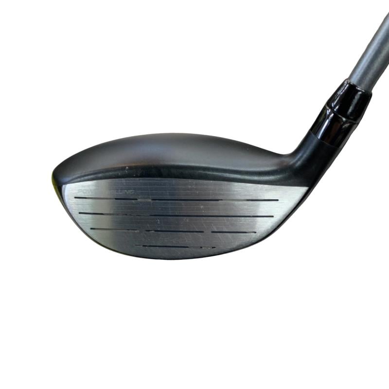 �a�q�h�c�f�d�r�s�n�m�d�@�a�Q�@�R�v