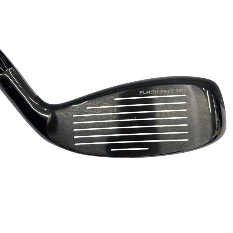 �q�n�f�t�d�@�r�s�@�l�`�w�@�t�S�@���t�e�B