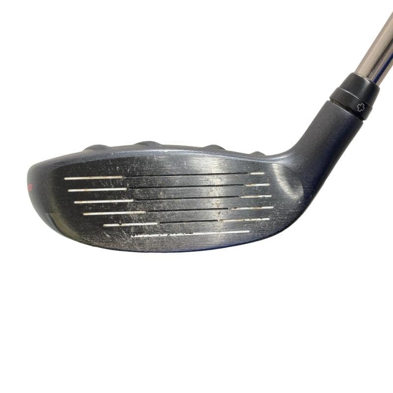 �f�S�P�O�@�t�S