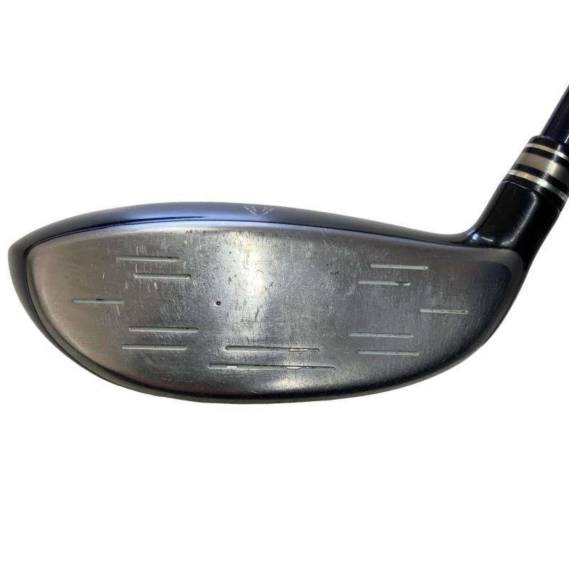 �w�w�h�n�i�Q�O�P�W�j�@�S�v